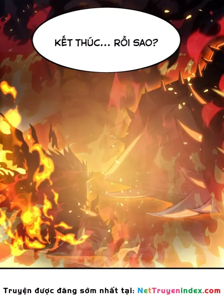 đọc truyện Ta Có Một Sơn Trại Chương 1213 ảnh 40 tại Thiên Thai Truyện