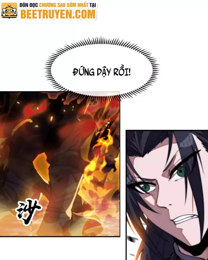 đọc truyện Ta Có Một Sơn Trại Chương 1213 ảnh 41 tại Thiên Thai Truyện