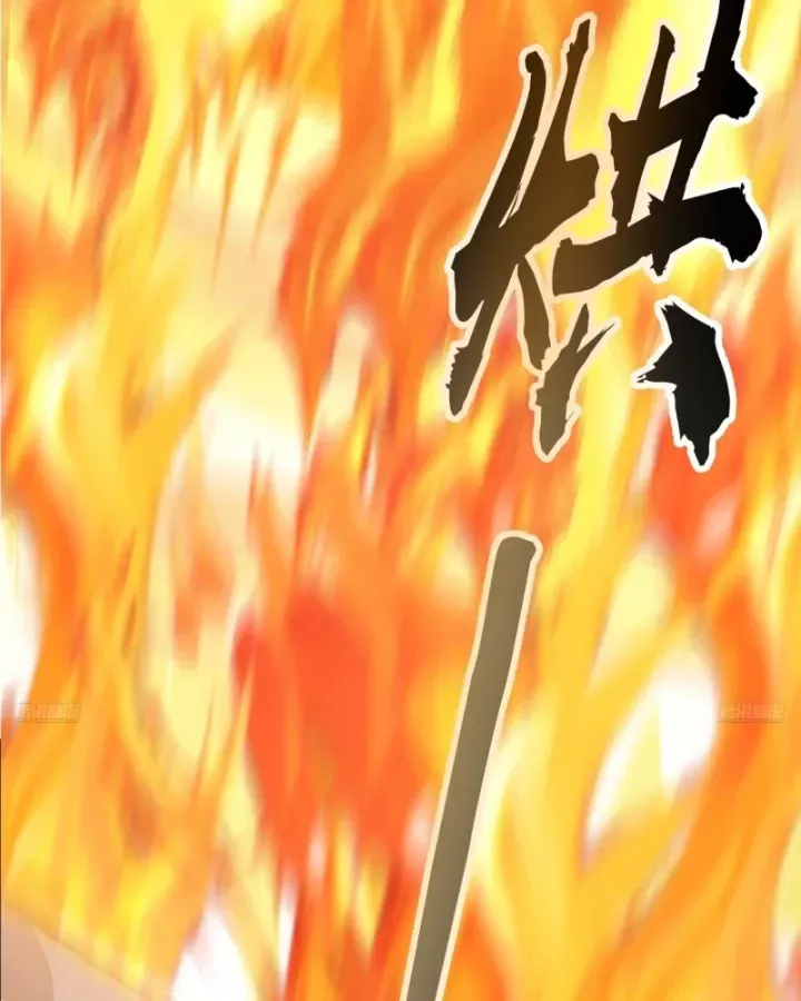 đọc truyện Ta Có Một Sơn Trại Chương 1213 ảnh 6 tại Thiên Thai Truyện