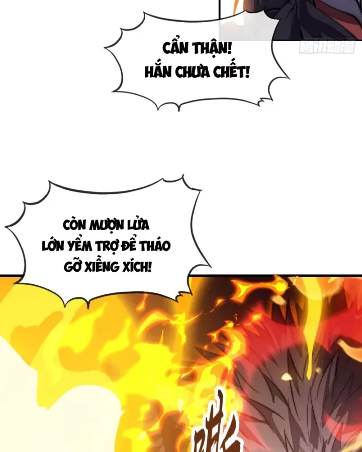 đọc truyện Ta Có Một Sơn Trại Chương 1213 ảnh 42 tại Thiên Thai Truyện