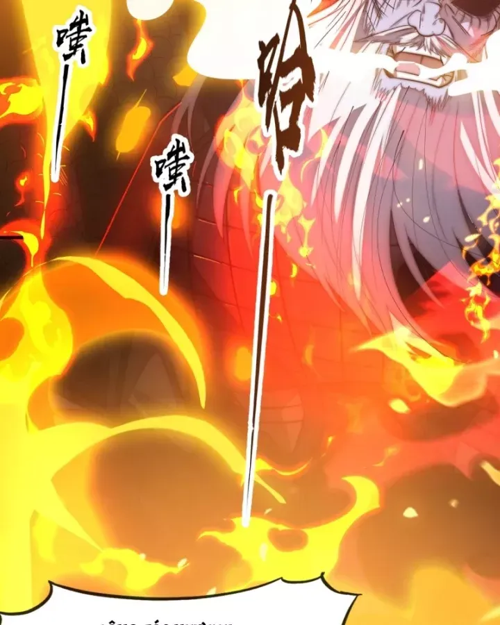 đọc truyện Ta Có Một Sơn Trại Chương 1213 ảnh 44 tại Thiên Thai Truyện