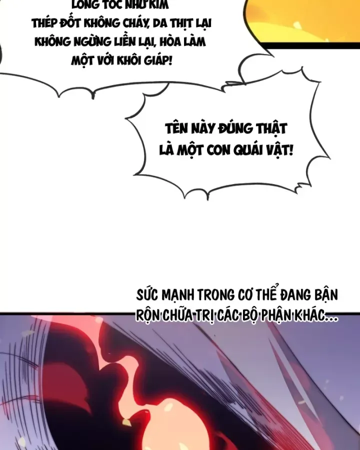 đọc truyện Ta Có Một Sơn Trại Chương 1213 ảnh 45 tại Thiên Thai Truyện