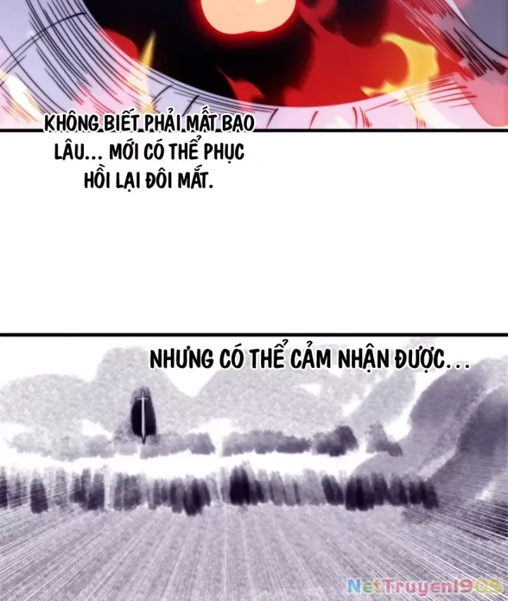 đọc truyện Ta Có Một Sơn Trại Chương 1213 ảnh 46 tại Thiên Thai Truyện