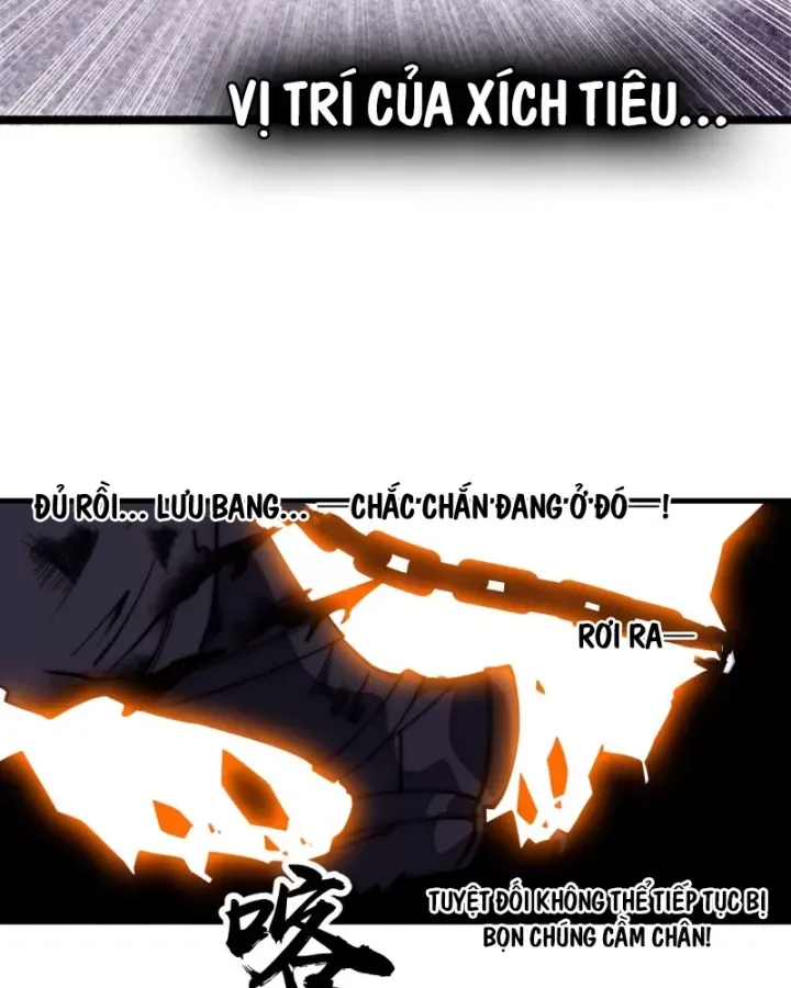 đọc truyện Ta Có Một Sơn Trại Chương 1213 ảnh 47 tại Thiên Thai Truyện