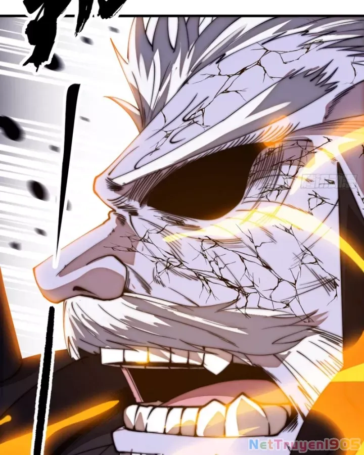 đọc truyện Ta Có Một Sơn Trại Chương 1213 ảnh 51 tại Thiên Thai Truyện