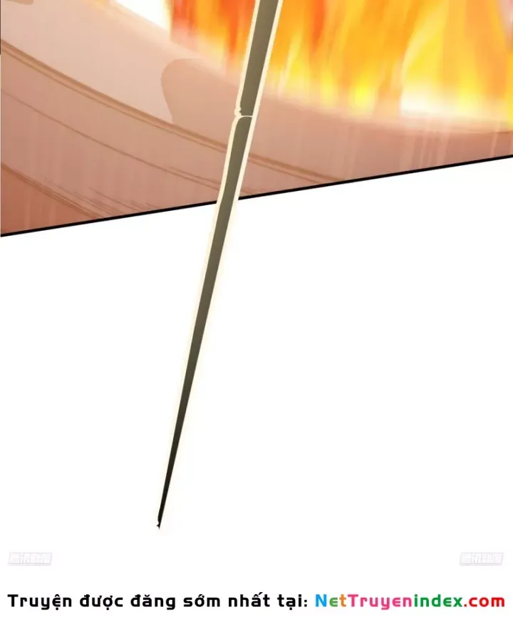 đọc truyện Ta Có Một Sơn Trại Chương 1213 ảnh 7 tại Thiên Thai Truyện