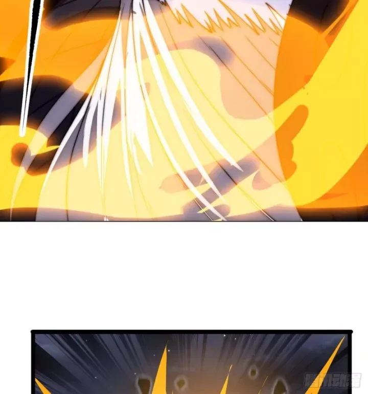 đọc truyện Ta Có Một Sơn Trại Chương 1213 ảnh 52 tại Thiên Thai Truyện