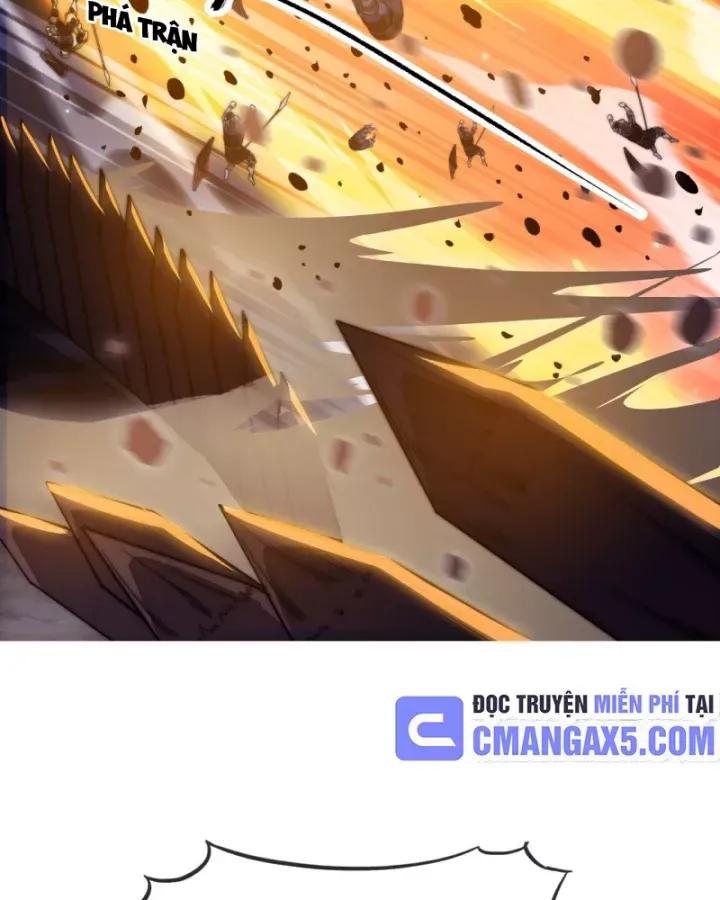 đọc truyện Ta Có Một Sơn Trại Chương 1213 ảnh 54 tại Thiên Thai Truyện