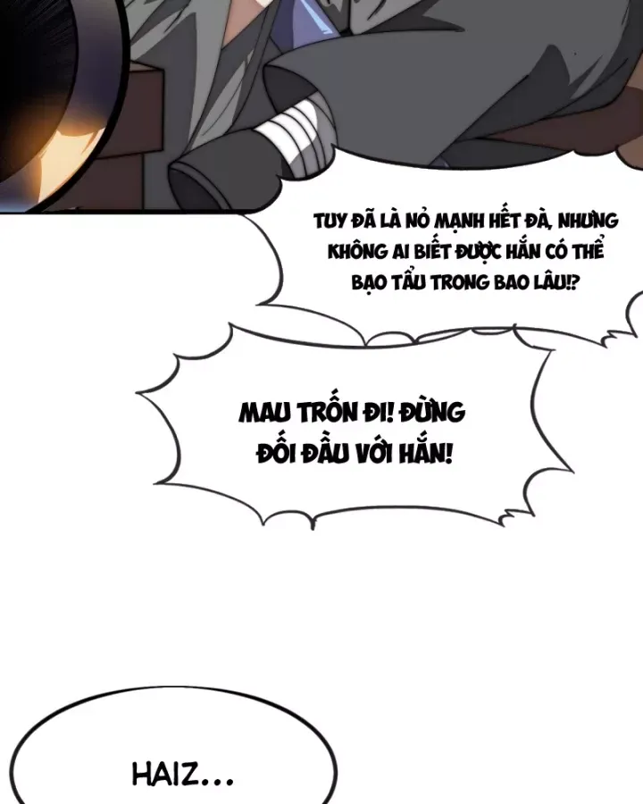 đọc truyện Ta Có Một Sơn Trại Chương 1213 ảnh 56 tại Thiên Thai Truyện