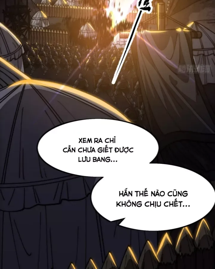 đọc truyện Ta Có Một Sơn Trại Chương 1213 ảnh 58 tại Thiên Thai Truyện