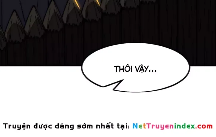 đọc truyện Ta Có Một Sơn Trại Chương 1213 ảnh 59 tại Thiên Thai Truyện