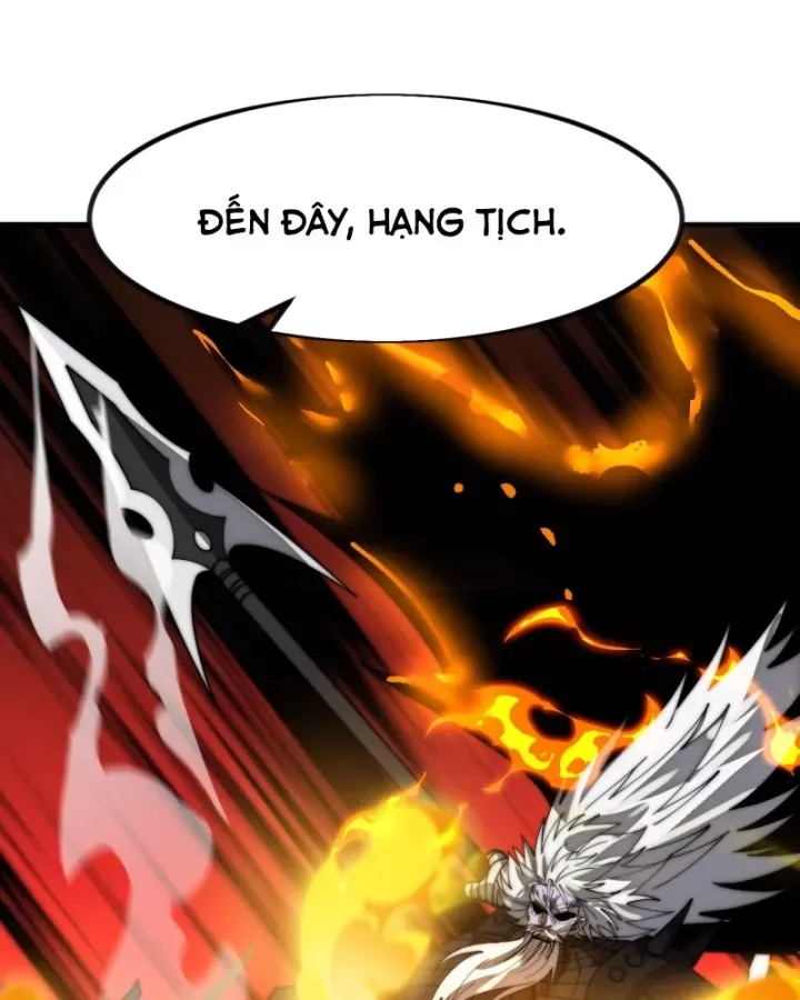 đọc truyện Ta Có Một Sơn Trại Chương 1213 ảnh 60 tại Thiên Thai Truyện