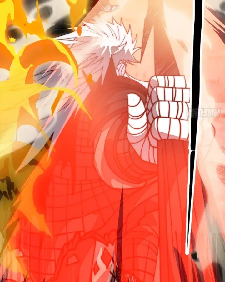 đọc truyện Ta Có Một Sơn Trại Chương 1213 ảnh 63 tại Thiên Thai Truyện