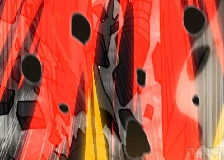 đọc truyện Ta Có Một Sơn Trại Chương 1213 ảnh 64 tại Thiên Thai Truyện