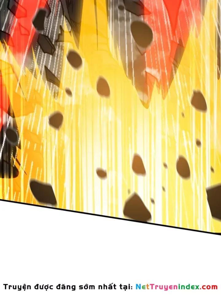 đọc truyện Ta Có Một Sơn Trại Chương 1213 ảnh 65 tại Thiên Thai Truyện