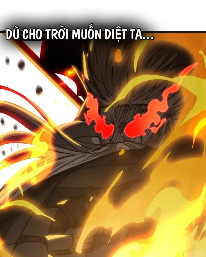 đọc truyện Ta Có Một Sơn Trại Chương 1213 ảnh 66 tại Thiên Thai Truyện