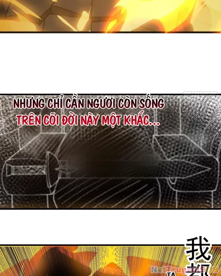 đọc truyện Ta Có Một Sơn Trại Chương 1213 ảnh 67 tại Thiên Thai Truyện