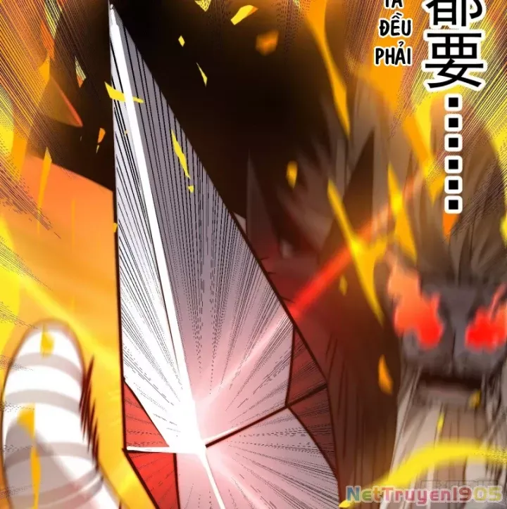 đọc truyện Ta Có Một Sơn Trại Chương 1213 ảnh 68 tại Thiên Thai Truyện