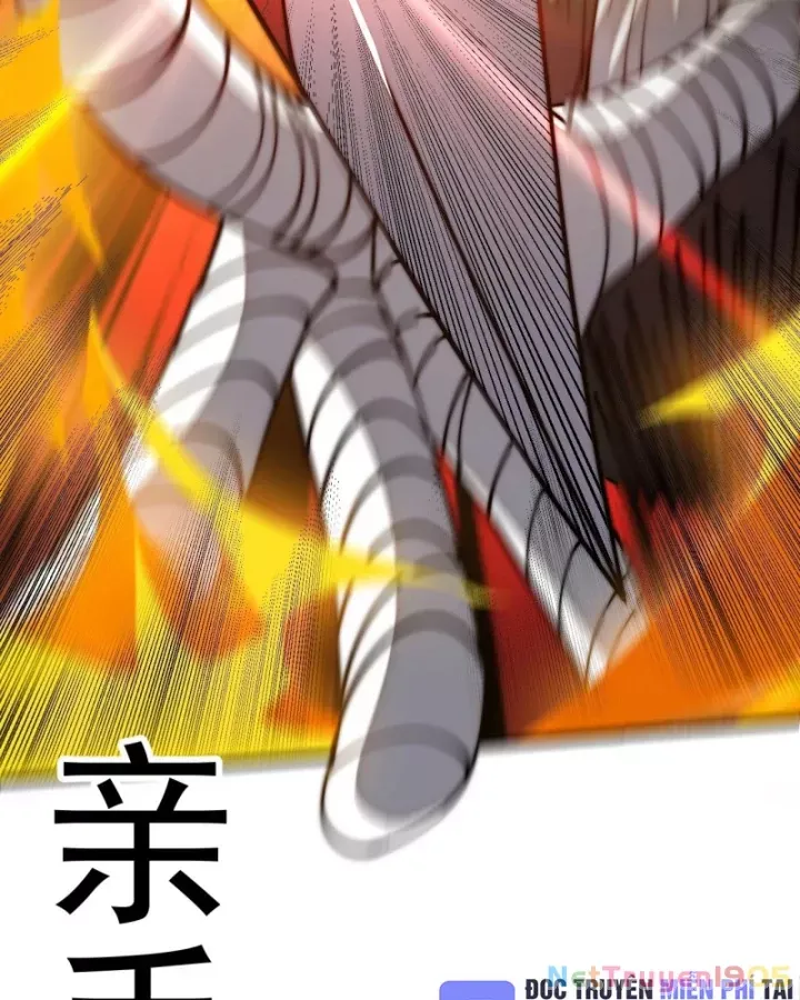 đọc truyện Ta Có Một Sơn Trại Chương 1213 ảnh 69 tại Thiên Thai Truyện