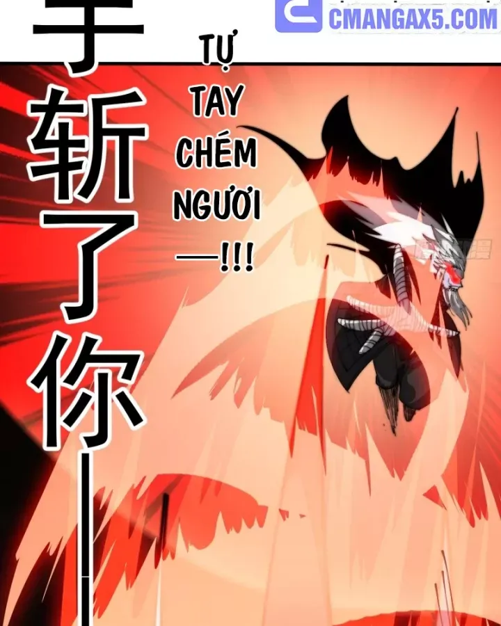 đọc truyện Ta Có Một Sơn Trại Chương 1213 ảnh 70 tại Thiên Thai Truyện