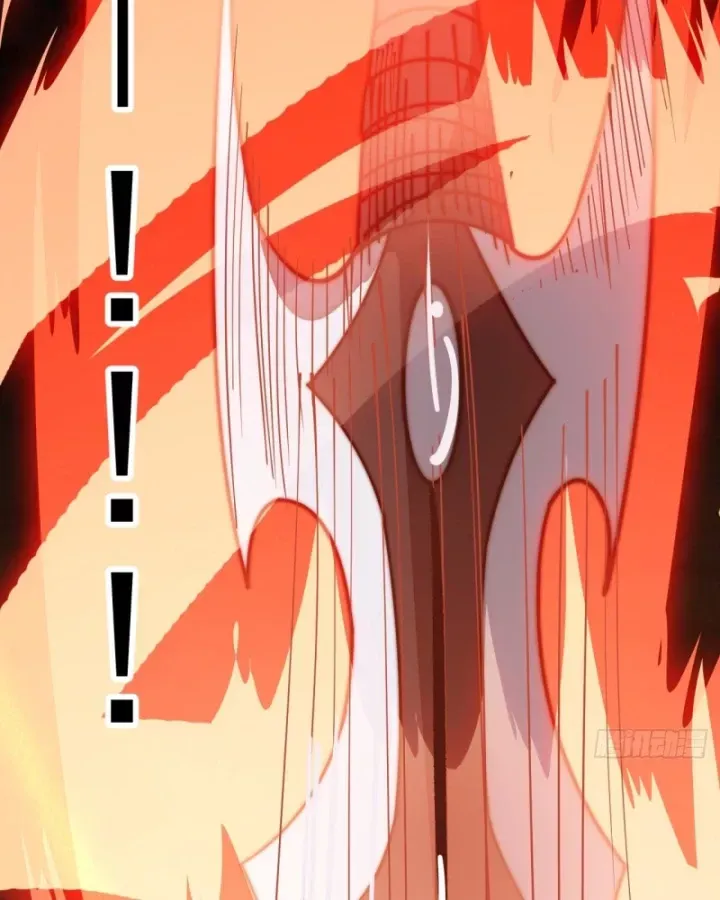 đọc truyện Ta Có Một Sơn Trại Chương 1213 ảnh 71 tại Thiên Thai Truyện