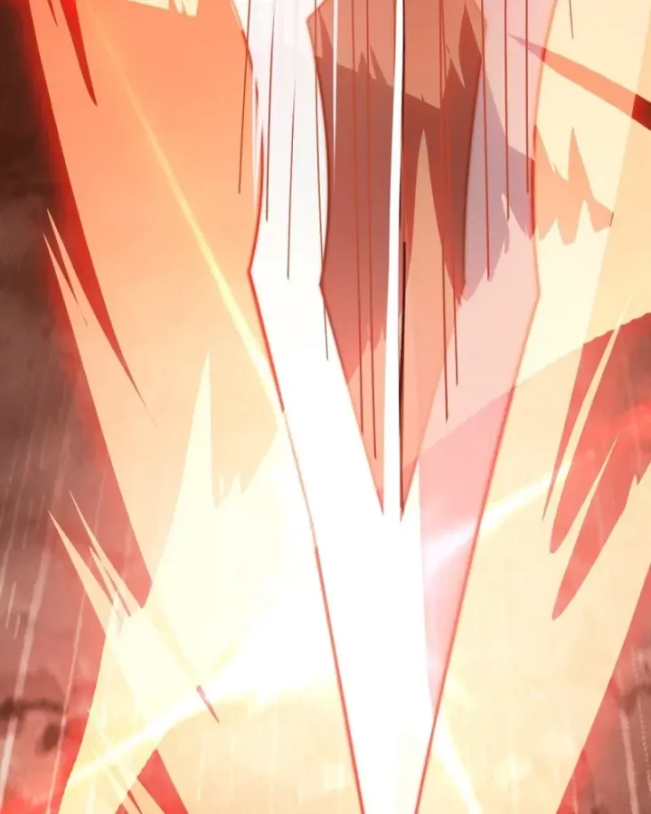 đọc truyện Ta Có Một Sơn Trại Chương 1213 ảnh 72 tại Thiên Thai Truyện