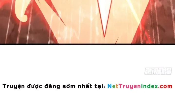 đọc truyện Ta Có Một Sơn Trại Chương 1213 ảnh 73 tại Thiên Thai Truyện