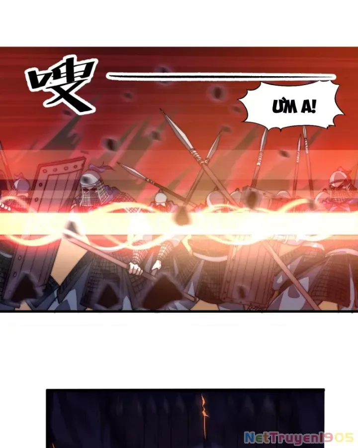 đọc truyện Ta Có Một Sơn Trại Chương 1213 ảnh 74 tại Thiên Thai Truyện