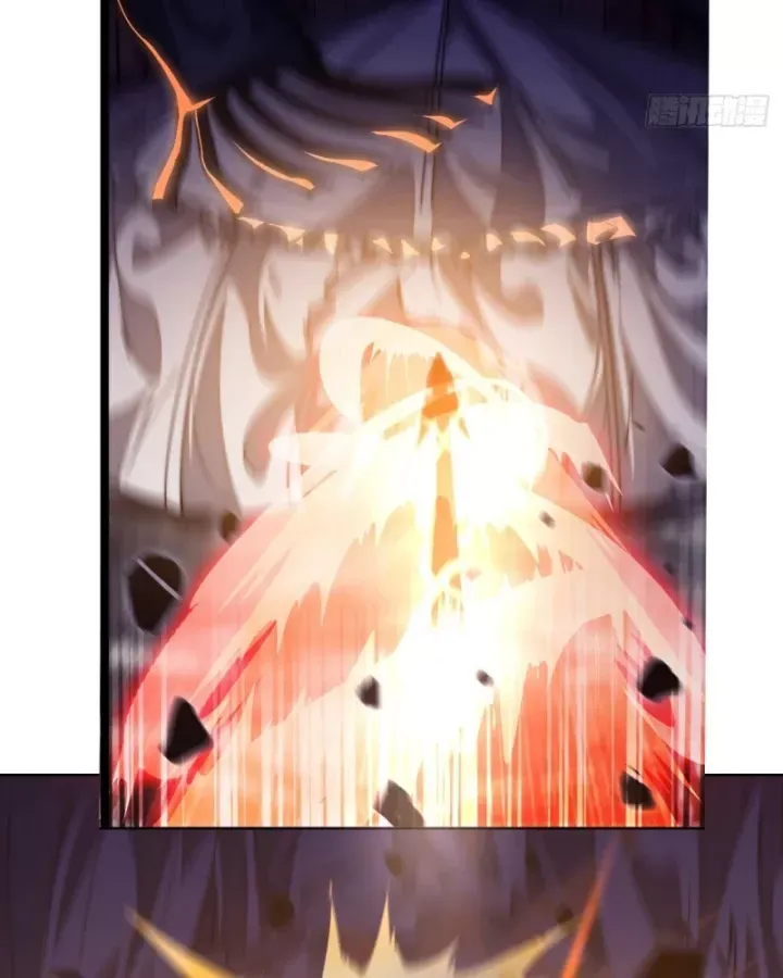 đọc truyện Ta Có Một Sơn Trại Chương 1213 ảnh 75 tại Thiên Thai Truyện