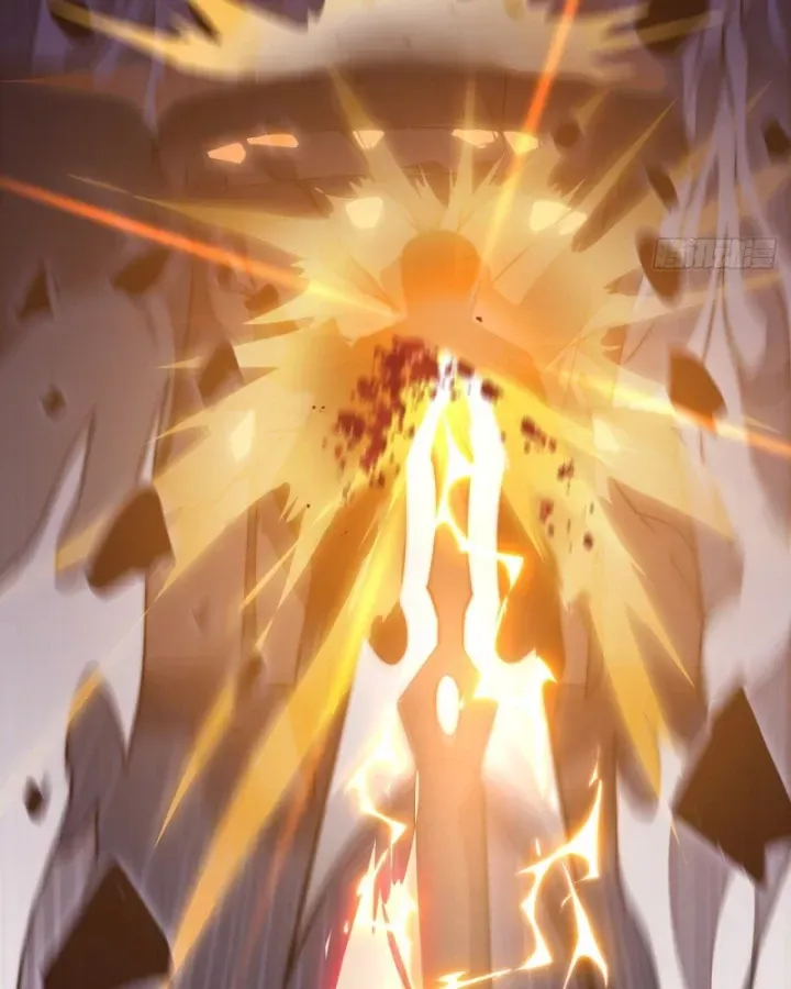 đọc truyện Ta Có Một Sơn Trại Chương 1213 ảnh 76 tại Thiên Thai Truyện