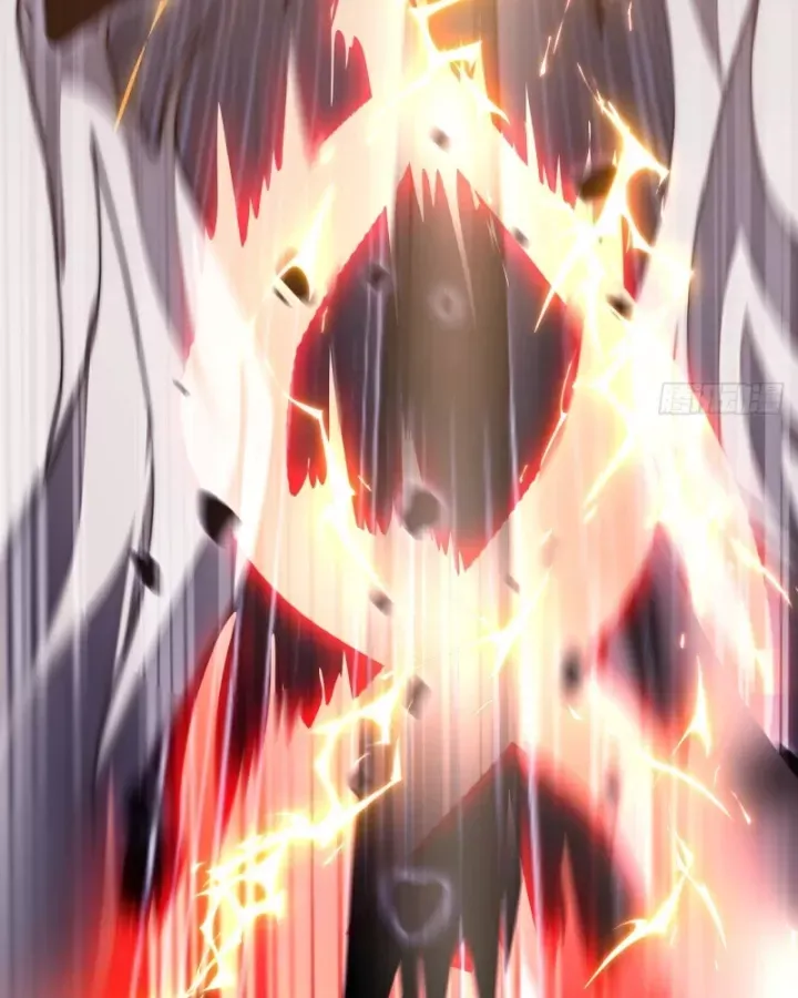 đọc truyện Ta Có Một Sơn Trại Chương 1213 ảnh 77 tại Thiên Thai Truyện