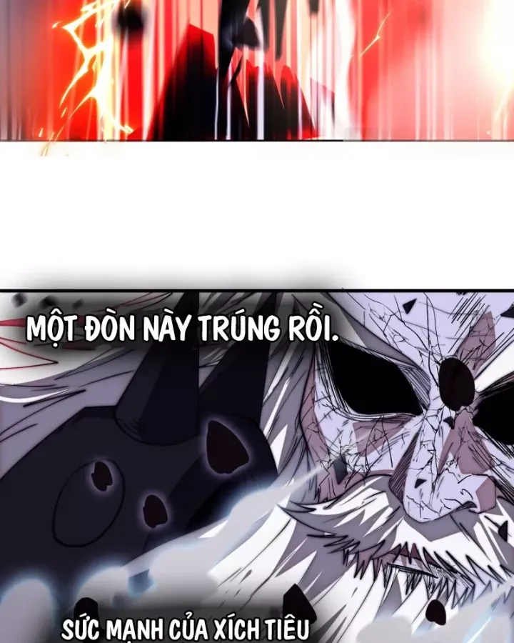 đọc truyện Ta Có Một Sơn Trại Chương 1213 ảnh 78 tại Thiên Thai Truyện