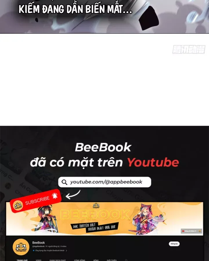 đọc truyện Ta Có Một Sơn Trại Chương 1213 ảnh 79 tại Thiên Thai Truyện