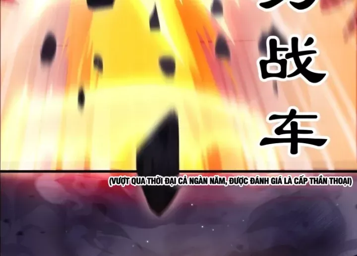 đọc truyện Ta Có Một Sơn Trại Chương 1213 ảnh 11 tại Thiên Thai Truyện