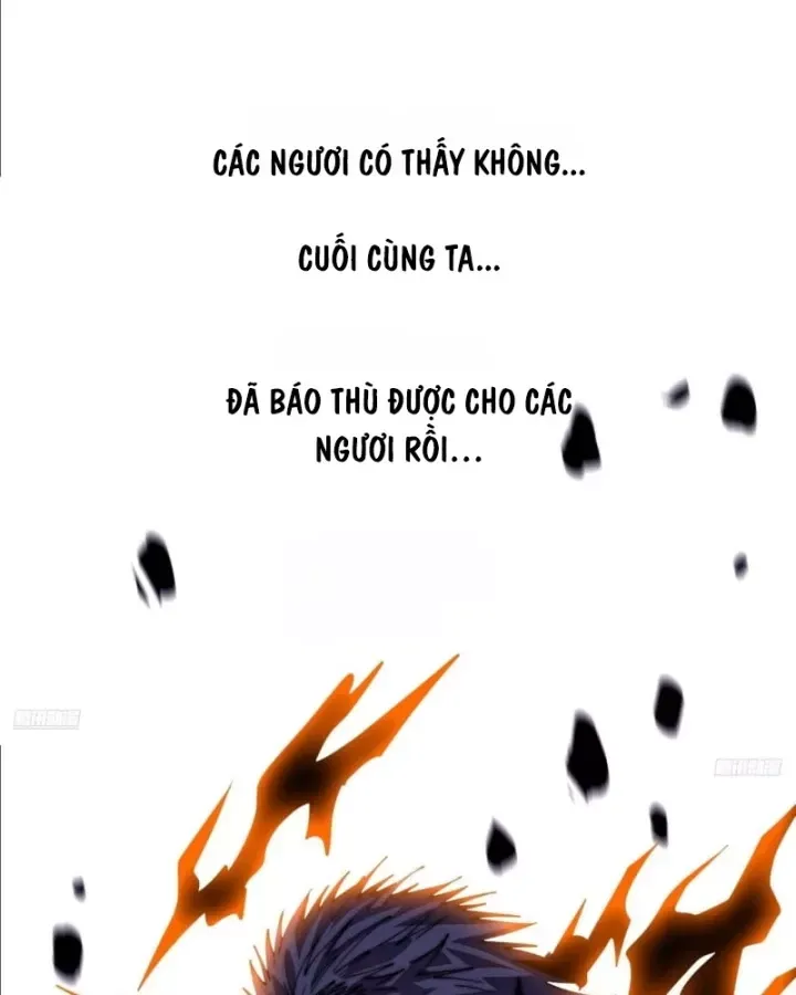 đọc truyện Ta Có Một Sơn Trại Chương 1214 ảnh 14 tại Thiên Thai Truyện