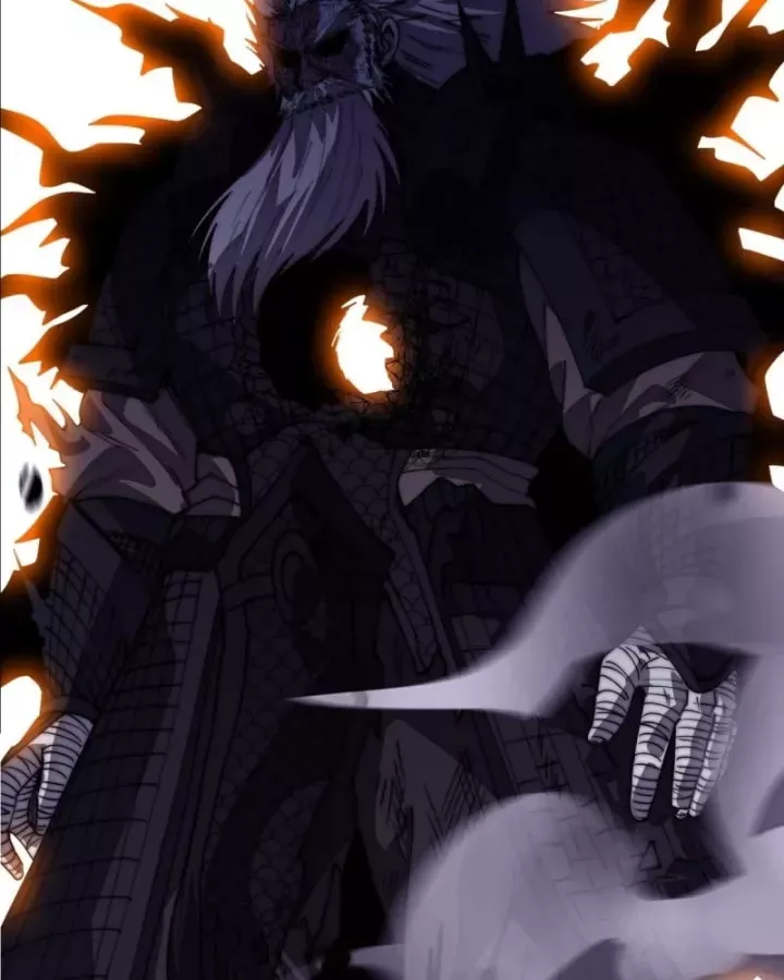 đọc truyện Ta Có Một Sơn Trại Chương 1214 ảnh 15 tại Thiên Thai Truyện