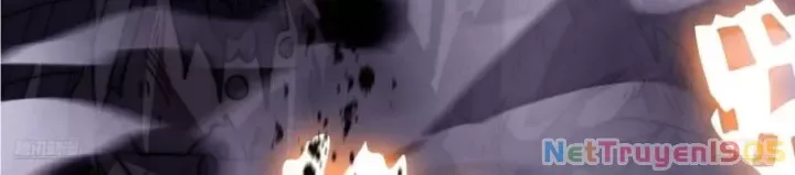 đọc truyện Ta Có Một Sơn Trại Chương 1214 ảnh 16 tại Thiên Thai Truyện