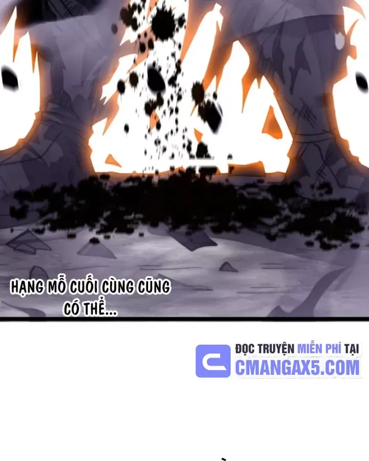 đọc truyện Ta Có Một Sơn Trại Chương 1214 ảnh 17 tại Thiên Thai Truyện