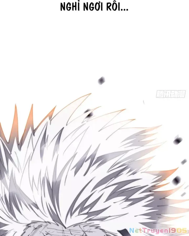 đọc truyện Ta Có Một Sơn Trại Chương 1214 ảnh 18 tại Thiên Thai Truyện