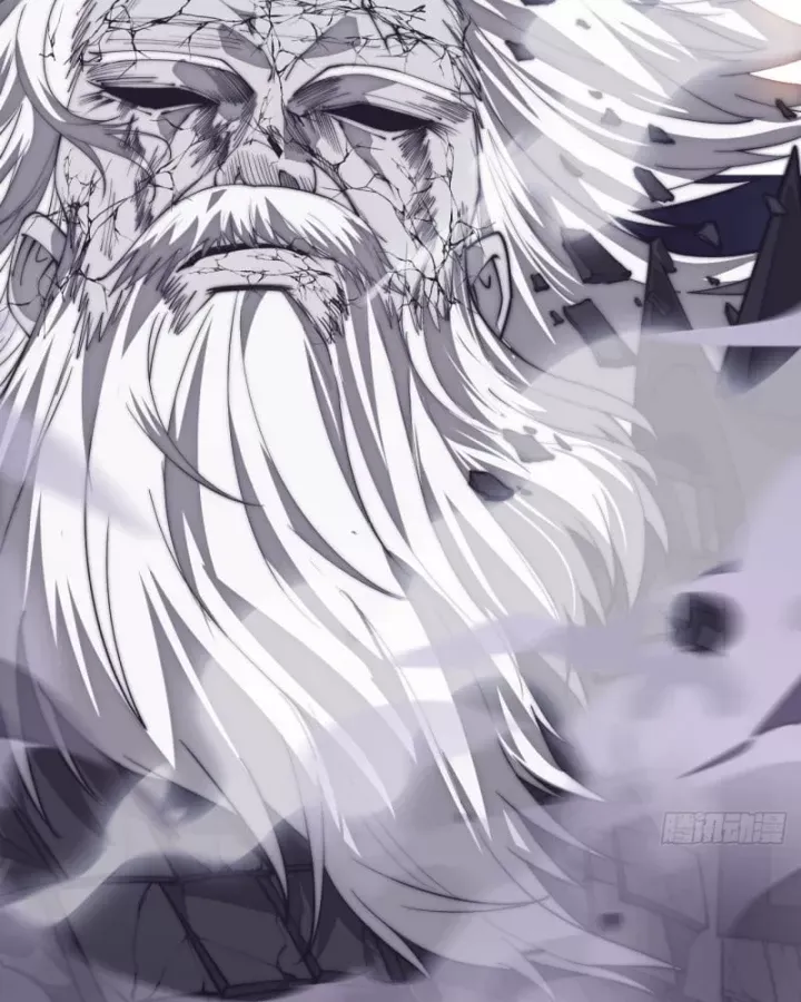 đọc truyện Ta Có Một Sơn Trại Chương 1214 ảnh 19 tại Thiên Thai Truyện