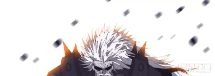 đọc truyện Ta Có Một Sơn Trại Chương 1214 ảnh 21 tại Thiên Thai Truyện