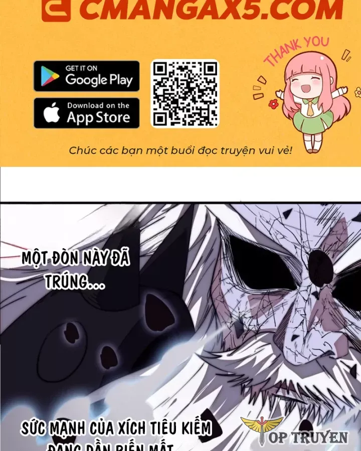 đọc truyện Ta Có Một Sơn Trại Chương 1214 ảnh 4 tại Thiên Thai Truyện