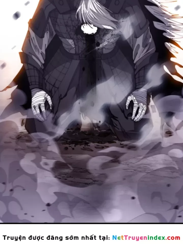 đọc truyện Ta Có Một Sơn Trại Chương 1214 ảnh 22 tại Thiên Thai Truyện