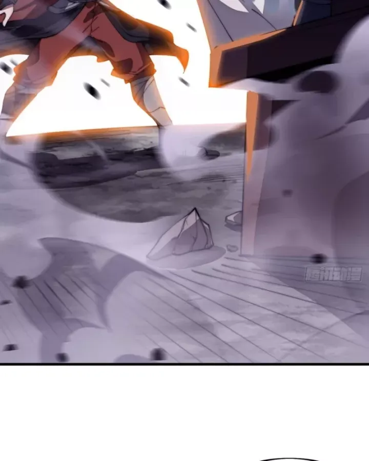 đọc truyện Ta Có Một Sơn Trại Chương 1214 ảnh 24 tại Thiên Thai Truyện