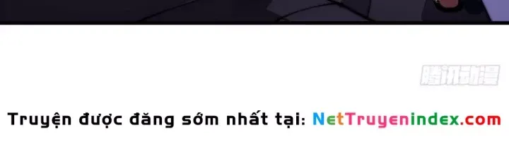 đọc truyện Ta Có Một Sơn Trại Chương 1214 ảnh 26 tại Thiên Thai Truyện