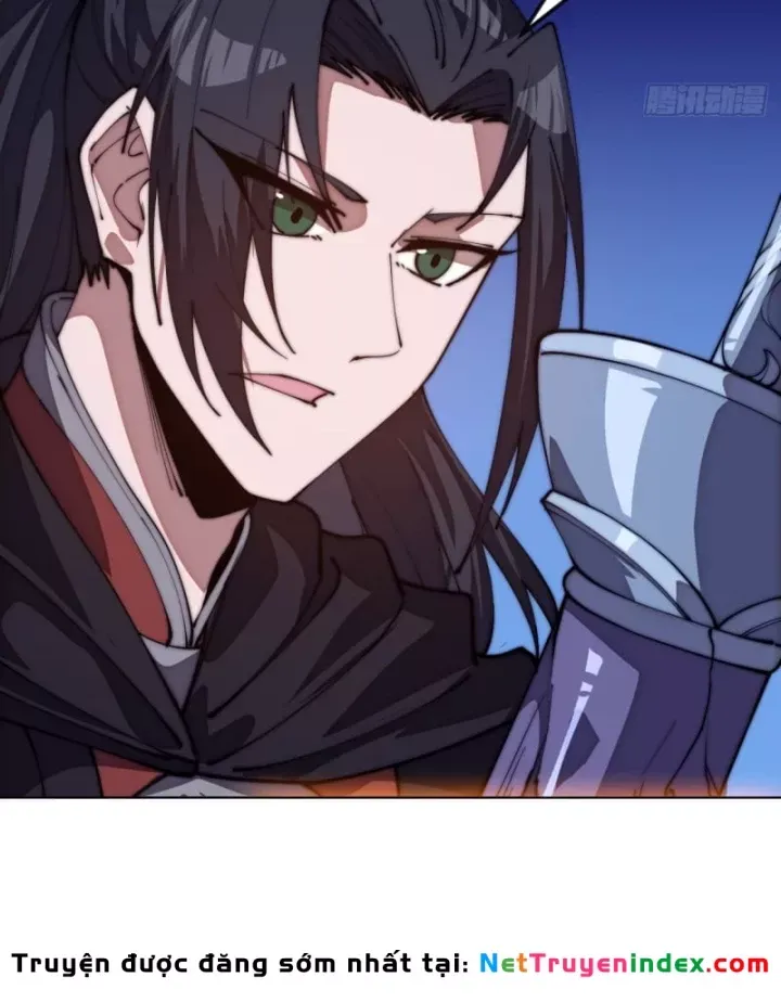 đọc truyện Ta Có Một Sơn Trại Chương 1214 ảnh 29 tại Thiên Thai Truyện