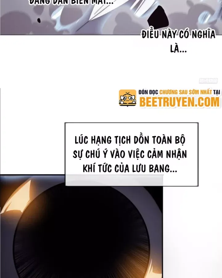 đọc truyện Ta Có Một Sơn Trại Chương 1214 ảnh 5 tại Thiên Thai Truyện