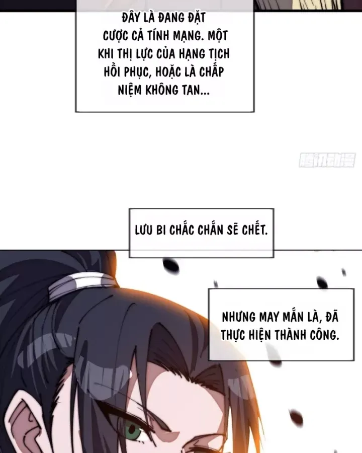 đọc truyện Ta Có Một Sơn Trại Chương 1214 ảnh 32 tại Thiên Thai Truyện