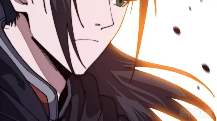 đọc truyện Ta Có Một Sơn Trại Chương 1214 ảnh 33 tại Thiên Thai Truyện