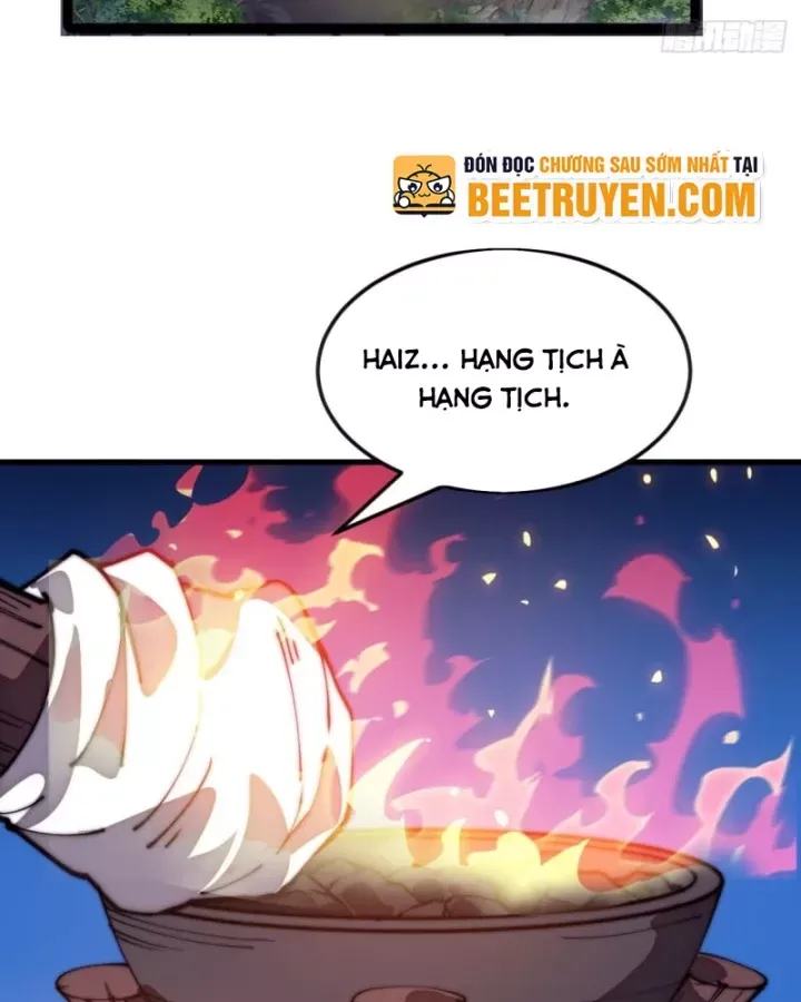 đọc truyện Ta Có Một Sơn Trại Chương 1214 ảnh 35 tại Thiên Thai Truyện